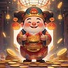 银泰国际娱乐平台登录